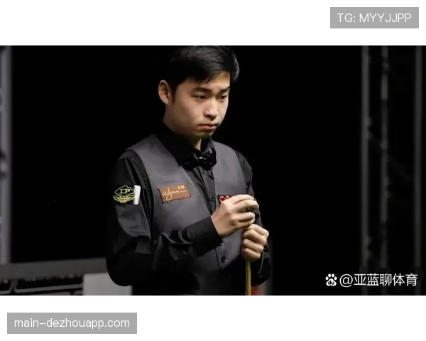 完善斯诺克国际锦标赛安全预案保障赛事安全有序顺利进行