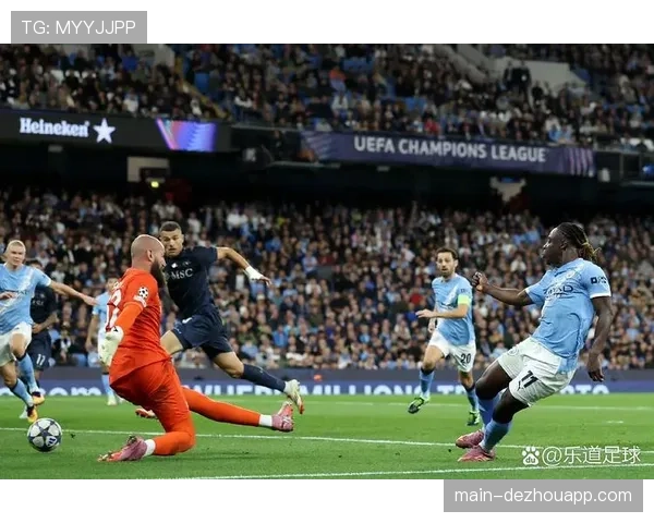 前进之鹰边锋突破能力出众 成功过人次数名列前茅