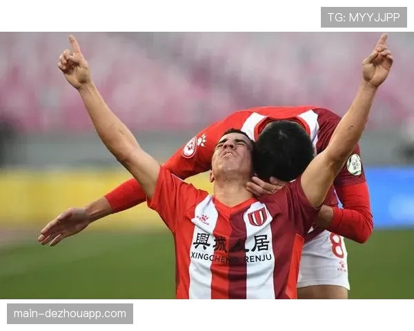 旧金山大学5胜1负开局不俗，后续赛程迎战多支劲旅