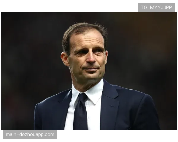 米兰前锋线在阿莱格里指导下 展现强大攻击能力多点开花