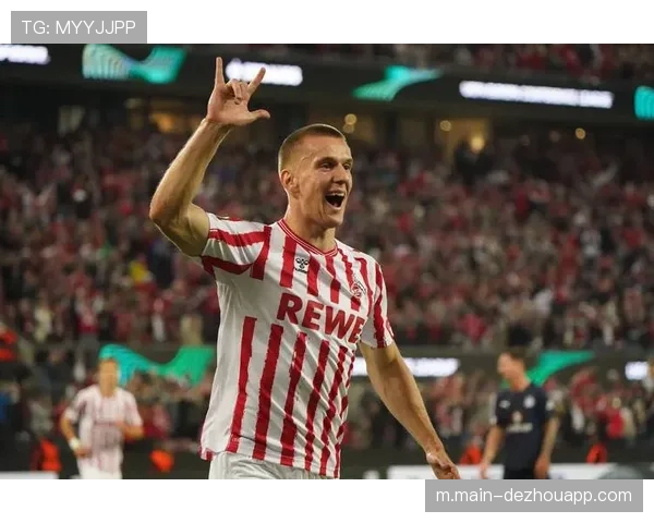 阿森纳预期失球值xGA联赛最低 阿尔特塔构建欧洲级防守