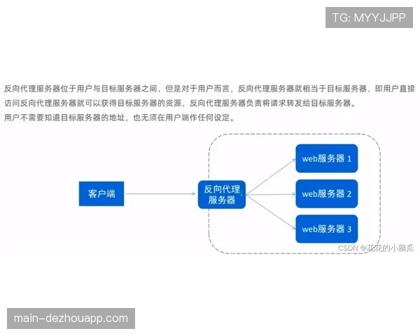吉马良斯战术体系系统性优化 控球率从48.7%跃升至56.3%